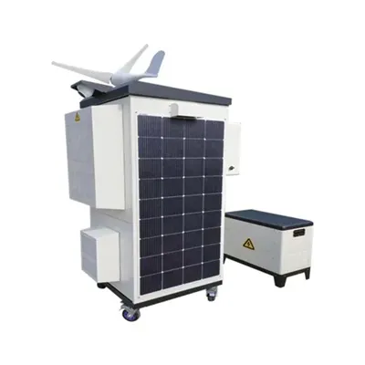 Uganda solar Tile Manufacturer