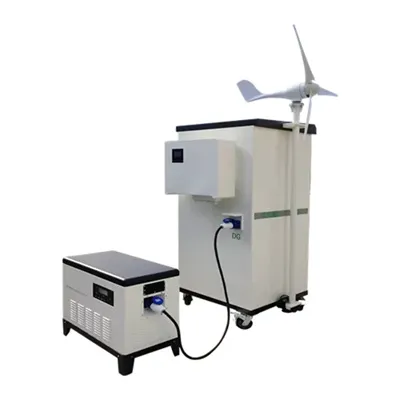 14 volt solar panel wholesale price