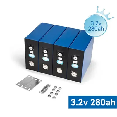 Victoria power supply solar cabinet system manufacturer