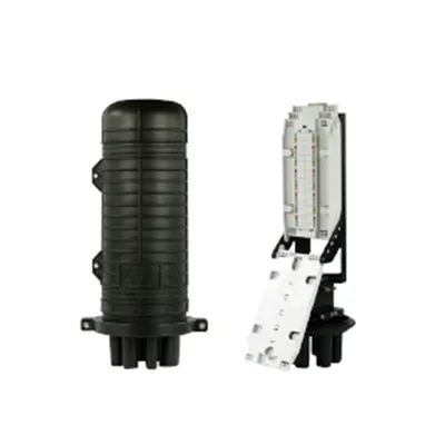 Ordinary lithium battery and Togo lithium battery