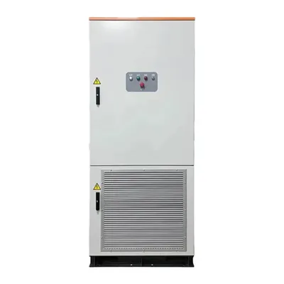 Which company should I look for for off-grid solar power generation system