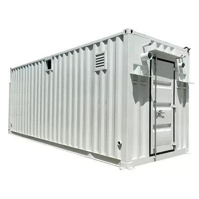 Nikcon solar inverter Manufacturer