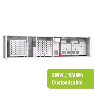 Solar power can charge but not light up what to do