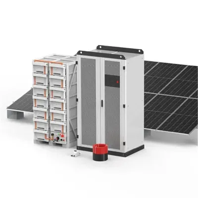 Home solar energy equipment introduction equipment