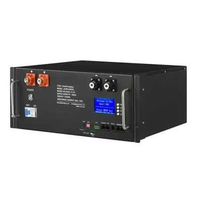How many watts are there in one kWh of solar battery cabinet 