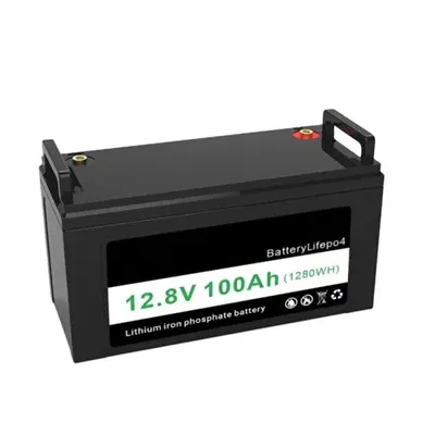 2MW Italian lithium battery energy storage cabinet for steel plant