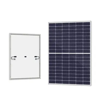 Have you purchased solar outdoor power cabinet 
