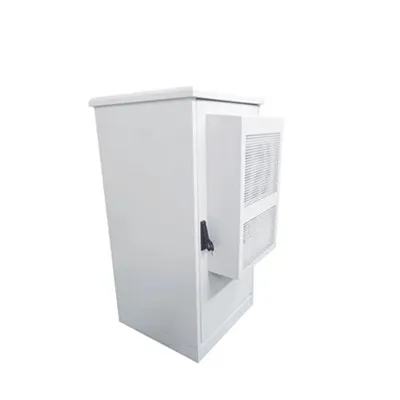 540w photovoltaic panel distance