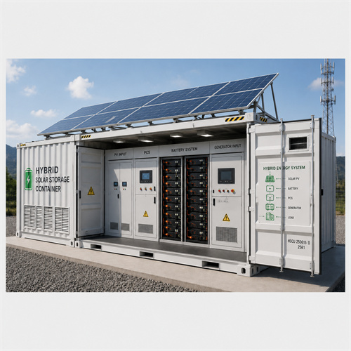 Remote Monitoring Gateway